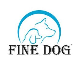 fine dog.png
